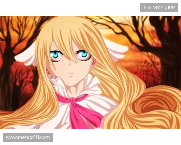 妖精的尾巴第四季新篇章揭开冒险序幕伙伴们再度集结挑战未知的强敌与谜团