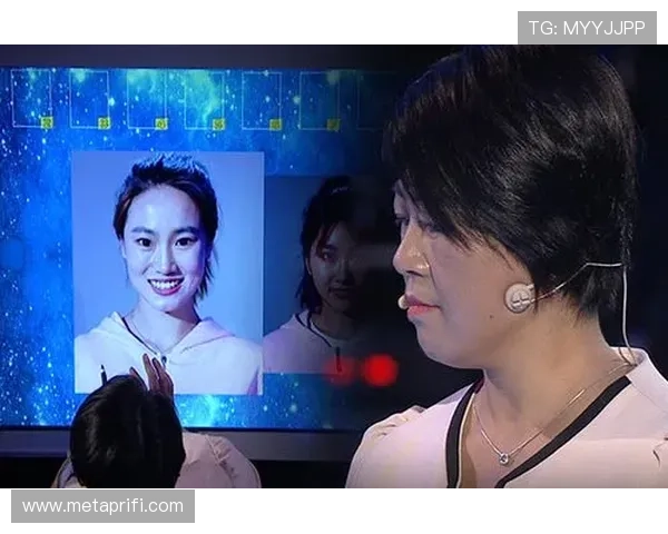 岩佐真悠子主演悬疑剧展开心理影像背后精彩故事真相之旅