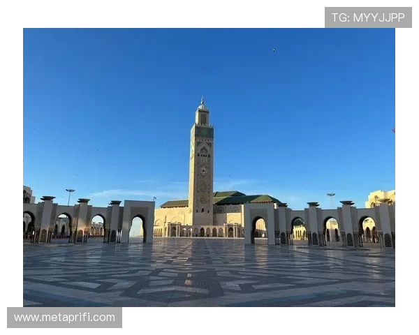 大西洋帝国：7大场景为何经典？3段关系暗流涌动，看完你也会爱上