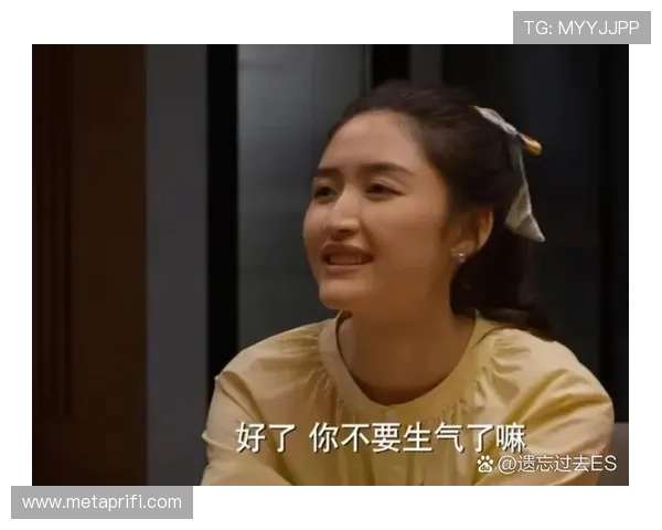 流量君携手新晋导演揭开热剧拍摄幕后的真相与心酸成长旅程