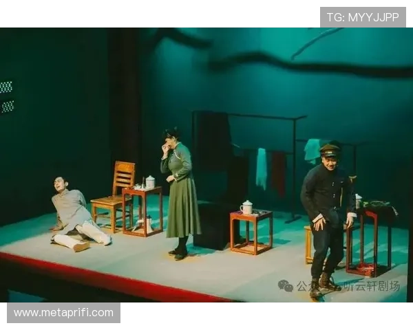 生动的艳火照亮命运舞台谱写爱与勇气的影视传奇故事人生旅途永不熄灭