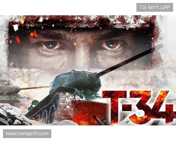 背水一战豆瓣评分分析：一场英雄主义与命运交错的史诗级较量