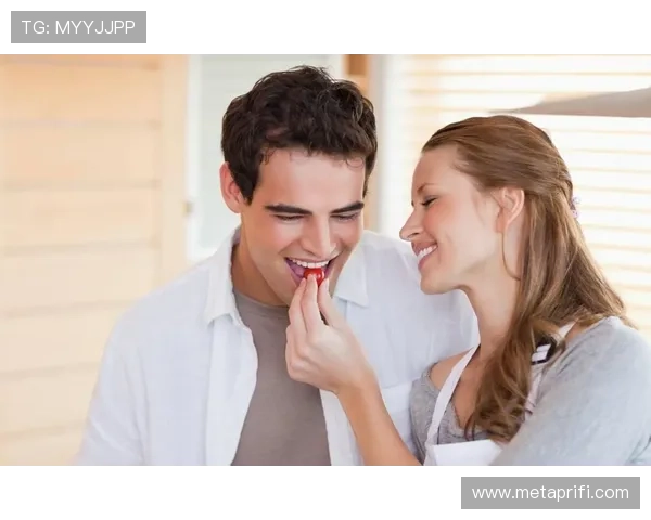 绝望主妇：3个男人，5次出轨，真实得让人心慌