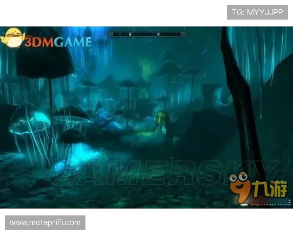 魔之刻：5个神级伏笔，串联起所有绝望！