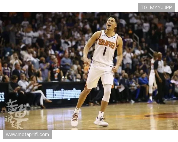 速激6：13个让你心碎的告别，催泪指数爆表！