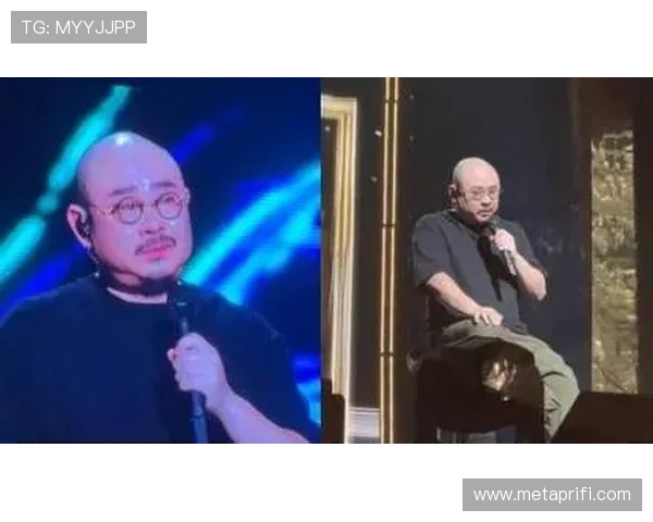 隐藏的歌手：5位唱将的爆笑互动，谁才是隐藏的“麦霸”？深度解析！