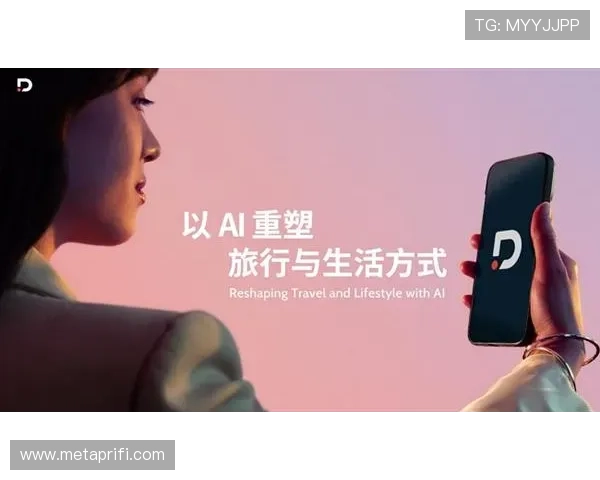 史凯力：重塑你的生活，从每一次呼吸开始