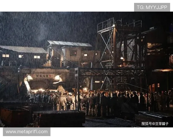 七音符流转，触动灵魂深处：韩国电影的旋律与情感共鸣