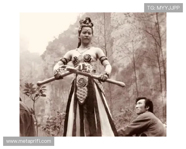 《西游记2：重返灵山，谁主沉浮？》