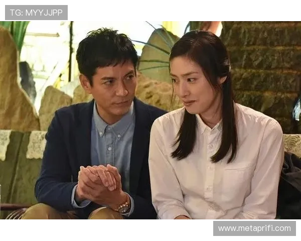 《无法结婚的男人》：一场关于“完美”与“孤独”的都市寓言