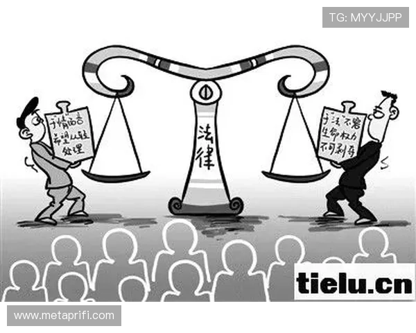 《守法公民》：当法律的边界模糊，正义的天平向谁倾斜？