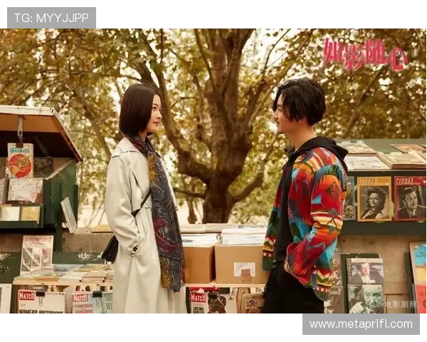 《犀利人妻》：一场关于婚姻、出轨与自我救赎的犀利拷问