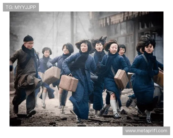 “o记实录1”：镜头下的真实，时代的回响与人性的审视