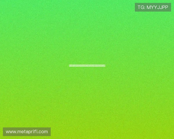 《黄海》：黑色幽默下的生存炼狱，一场癫狂的亡命追逐