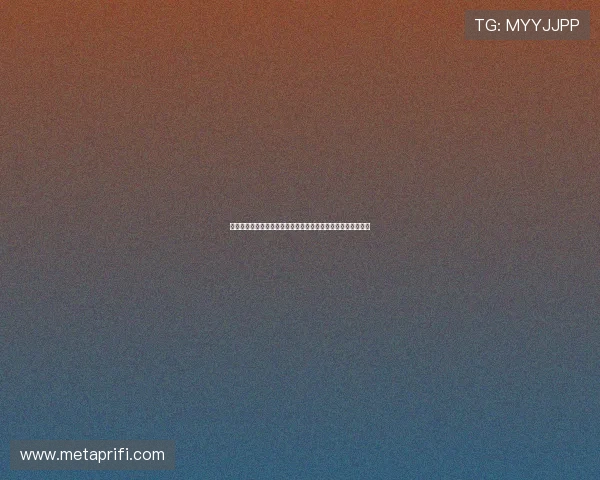 《菊子》：一部触动灵魂的时代浮世绘，在平凡中绽放不凡之花