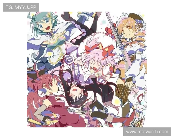 仰望星空，不如化身“伽利略少女”：一场关于探索与勇气的奇幻之旅