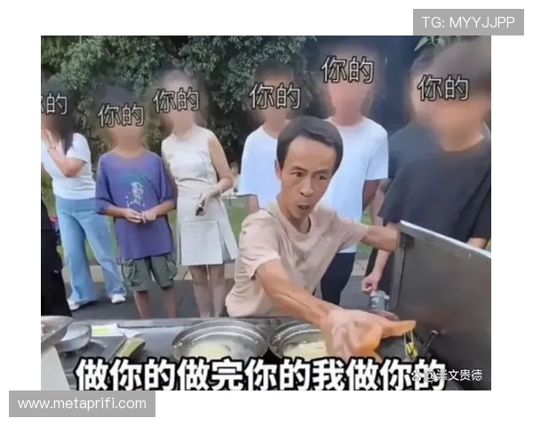 嘿，你知道吗？那些让人会心一笑（或会心一颤）的“不良笑话”