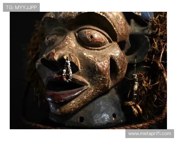 剖析“屠宰呕吐娃娃图解”：一场触及灵魂深处的艺术对话