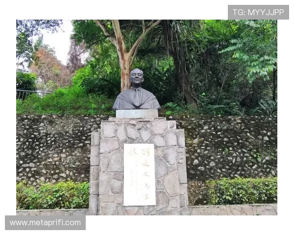 屋脊里的散步者：城市脉搏与心灵漫游