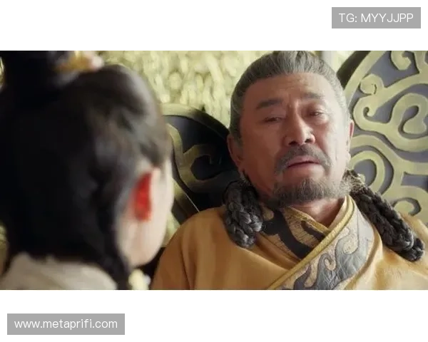 征服者电影：不止是屏幕上的史诗，更是心中的远征