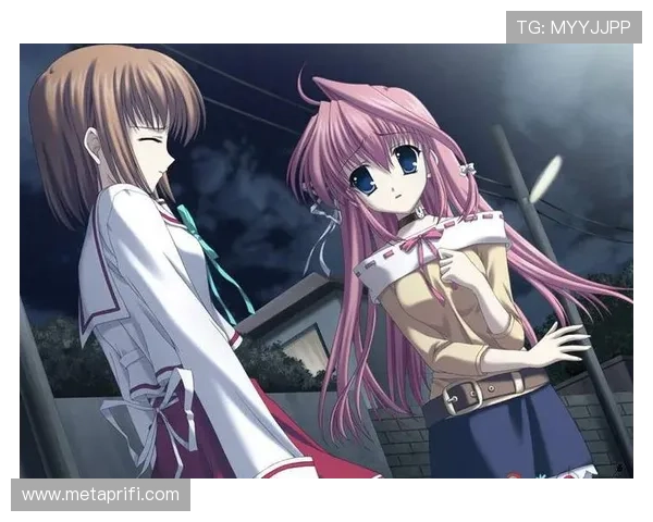 游戏青春：一场不落幕的冒险，一场永不褪色的记忆