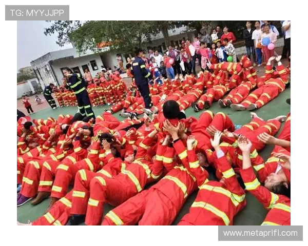 《急诊男女7》：当爱情遇上生死时速，你准备好心动了吗？