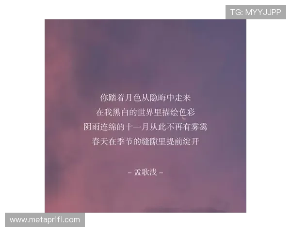 《只属于我的你》：一场心跳加速的浪漫奇遇，唤醒你心中最柔软的角落