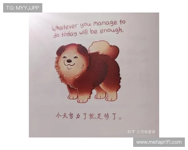 “小儿难养”？不止是养育，更是自我重塑的奇妙旅程