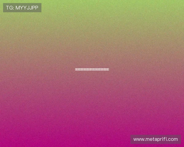 《遍地狼烟》：烽火乱世中的铁血柔情与家国情怀