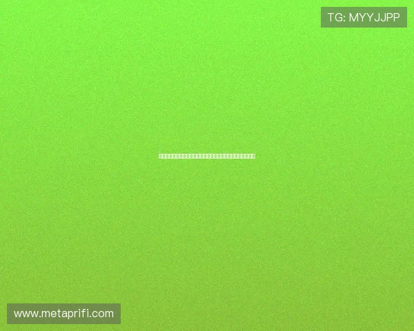 侠岚第三季：风起云涌，宿命轮回，一场关于守护与觉醒的史诗