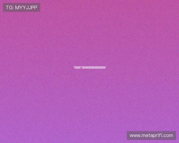 “无赖老师”:颠覆想象,点亮智慧的另类启迪者 “无赖老师”:颠覆想象,点亮智慧的另类启迪者