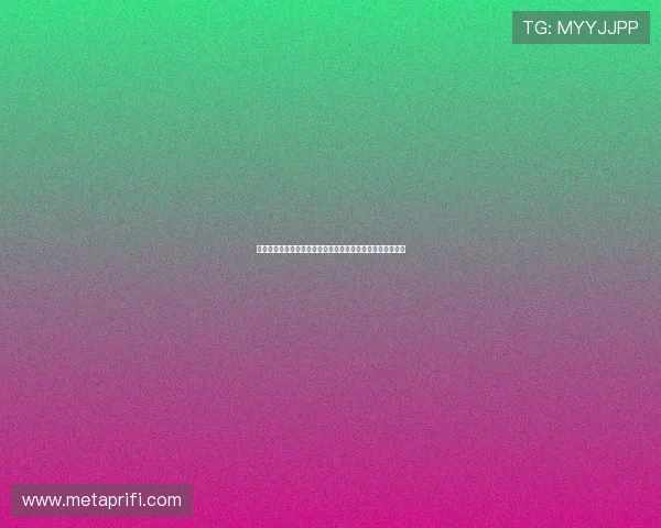 《变异编年史》:当豆瓣遇上克苏鲁,一场智识与审美的狂欢