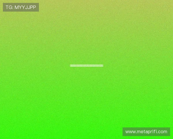 《网球王子第二部》：青春的战歌，永不落幕的传奇