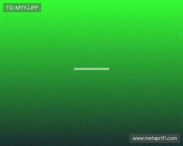 《影之恶魅》:当绝望滋生黑暗,人性将何去何从?