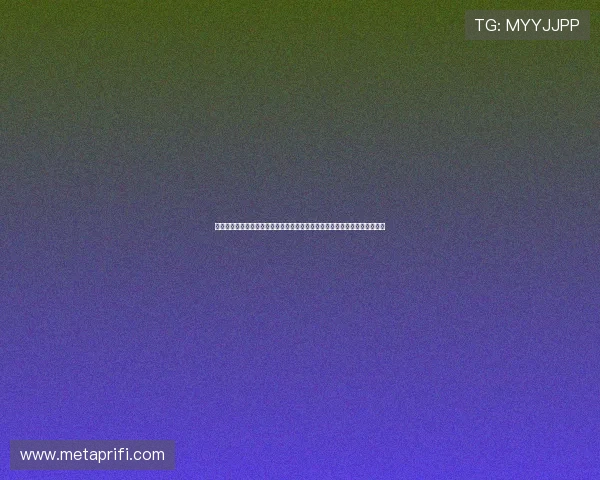 《活尸日记》:当丧尸末日遇上温情生存,你我能否在绝望中寻找一丝曙光? 《活尸日记》:当丧尸末日遇上温情生存,你我能否在绝望中寻找一丝曙光?