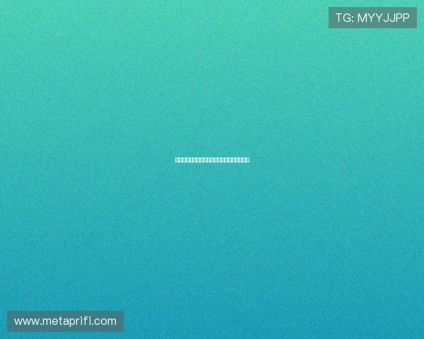 兄弟们的狂欢：一次燃爆肾上腺素的五男性派对