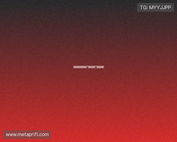 品味人间烟火,邂逅“小口田桂子”的醉人芬芳