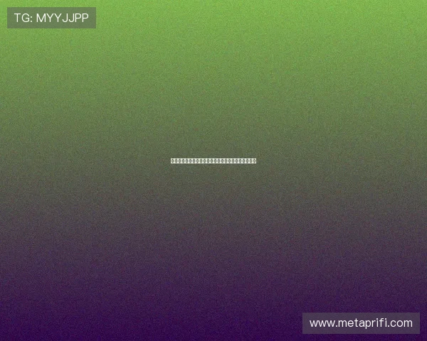 《十月围城》剧照：那些定格的瞬间，铸就的不朽传奇