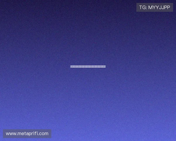 《彩云国物语》第三季:红秀丽的凤仙花,何时再绽?