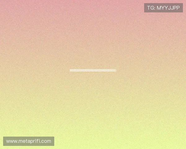 《孽情魅戒》:一场颠覆想象的情感风暴,一场直击灵魂的禁忌之恋 《孽情魅戒》:一场颠覆想象的情感风暴,一场直击灵魂的禁忌之恋