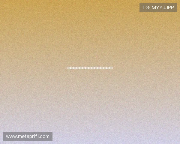 《复仇》第三季：当血色誓言染红海滨，爱恨交织的漩涡将吞噬一切