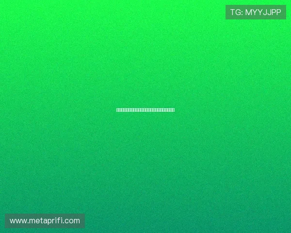 《侠隐记》星光璀璨：揭秘幕后英雄，重温经典江湖情