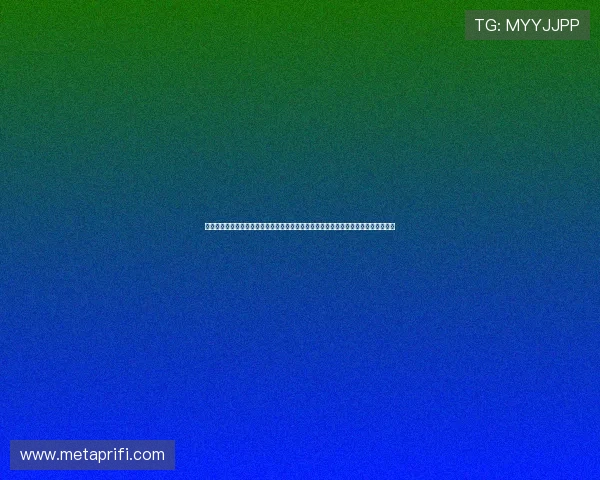 《换换爱》演员表：青春的碰撞，梦想的启航，一网打尽那些年我们一起追过的星光！