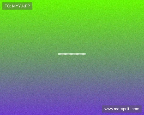 《猜火车》：一场关于选择、堕落与救赎的地下狂欢