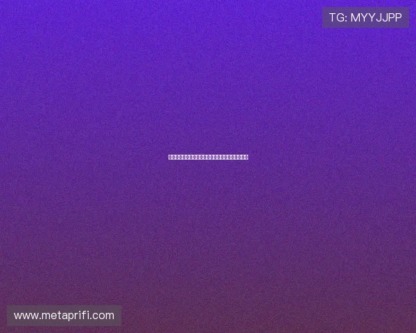 《零下八度》:在冰封之下,涌动着不灭的人性之火 《零下八度》:在冰封之下,涌动着不灭的人性之火