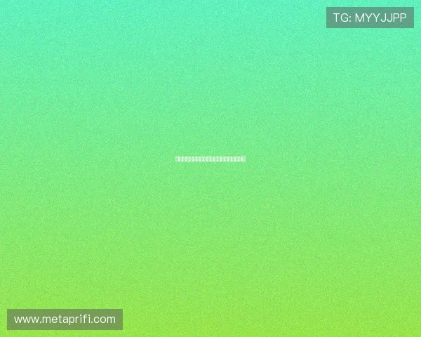 侯角：棋盘上的智慧闪光，人生中的博弈艺术