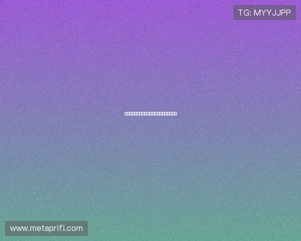 凤阙深深，初心未央：品读如懿传中的爱与权谋