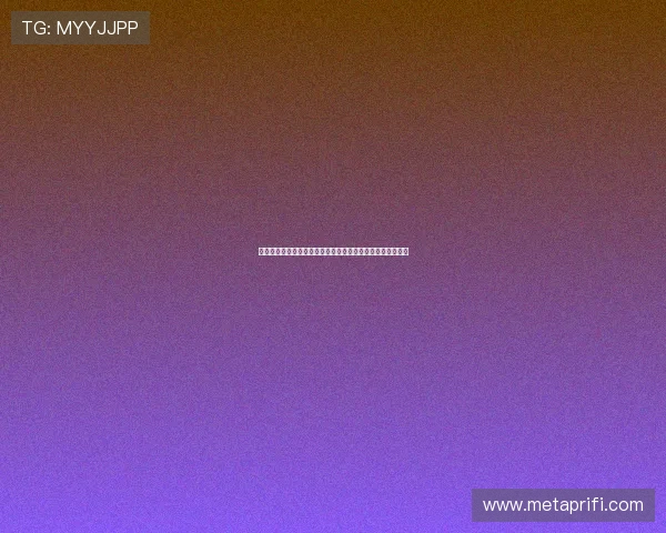 光影的力量：环保电影如何触动人心，重塑我们与地球的未来