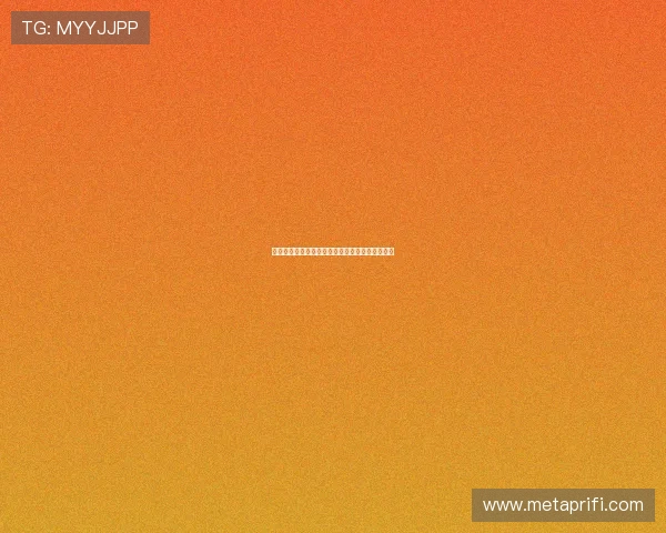 双面疑杀：当真相潜藏于阴影，谁是真正的猎手？