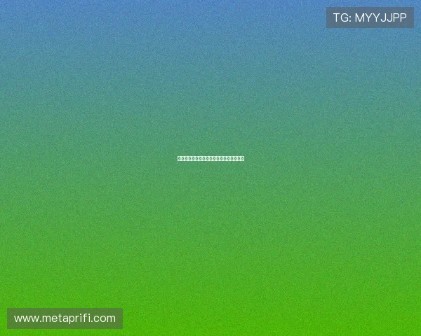 岁月如歌，芳华初绽：一个少女心事的回响